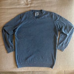 Men’s Tommy Bahama Sweater